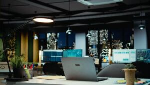 Onde o AIaaS já gera resultados reais no mundo corporativo?