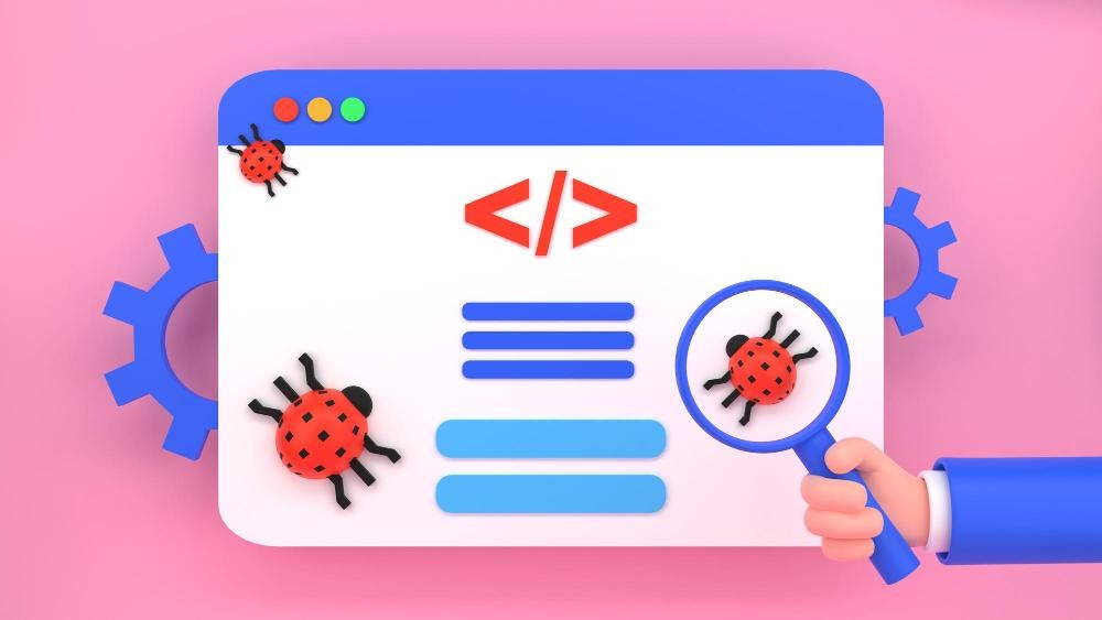 WHOIS: para que serve e por que ele é essencial na internet